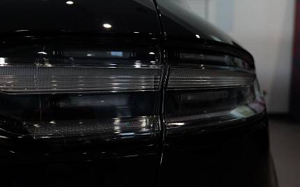 фото объект - фото 50