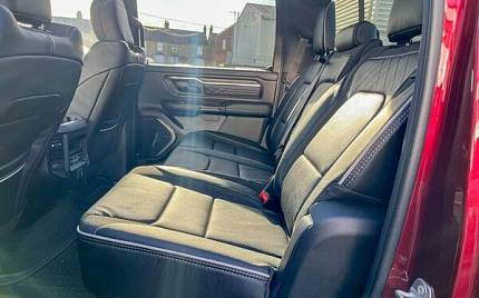 фото объект - photo 17