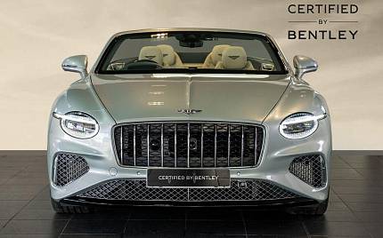 фото объект - фото 6