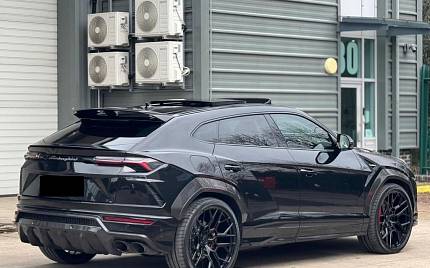 фото объект - photo 9