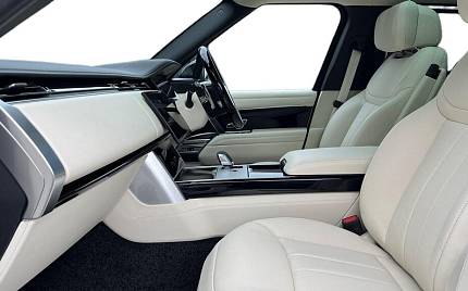 фото объект - фото 2