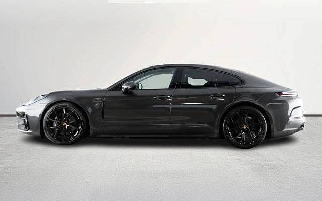фото объект - photo 9
