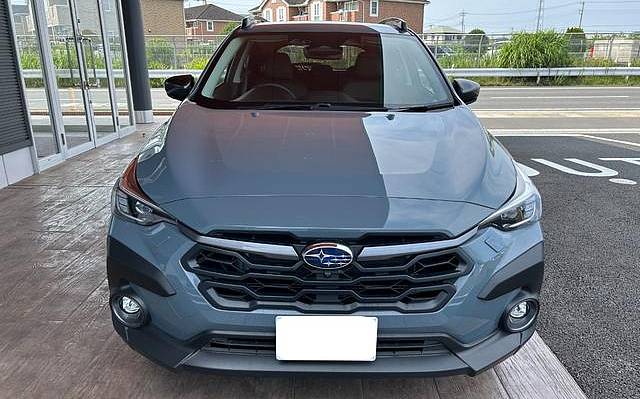 фото объект - photo 6