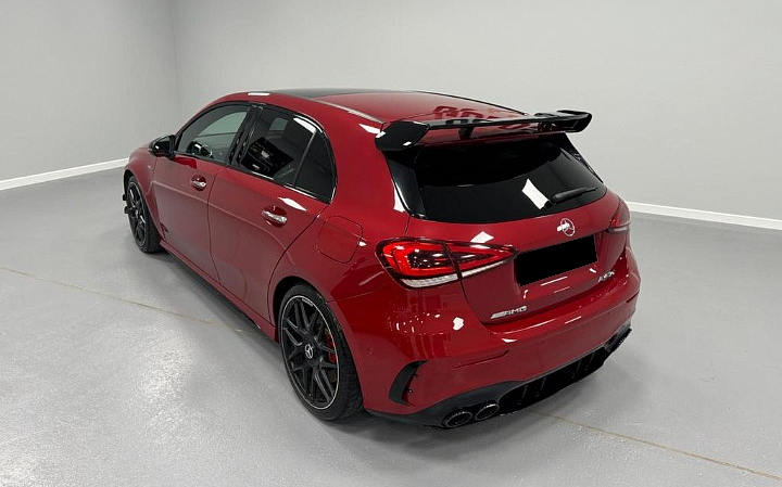 фото объект - photo 10