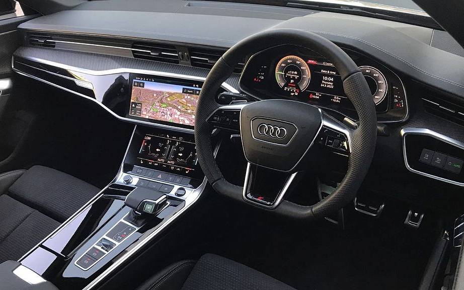 фото объект - photo 2