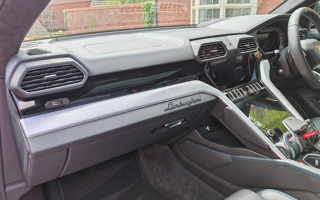 фото объект - фото 2