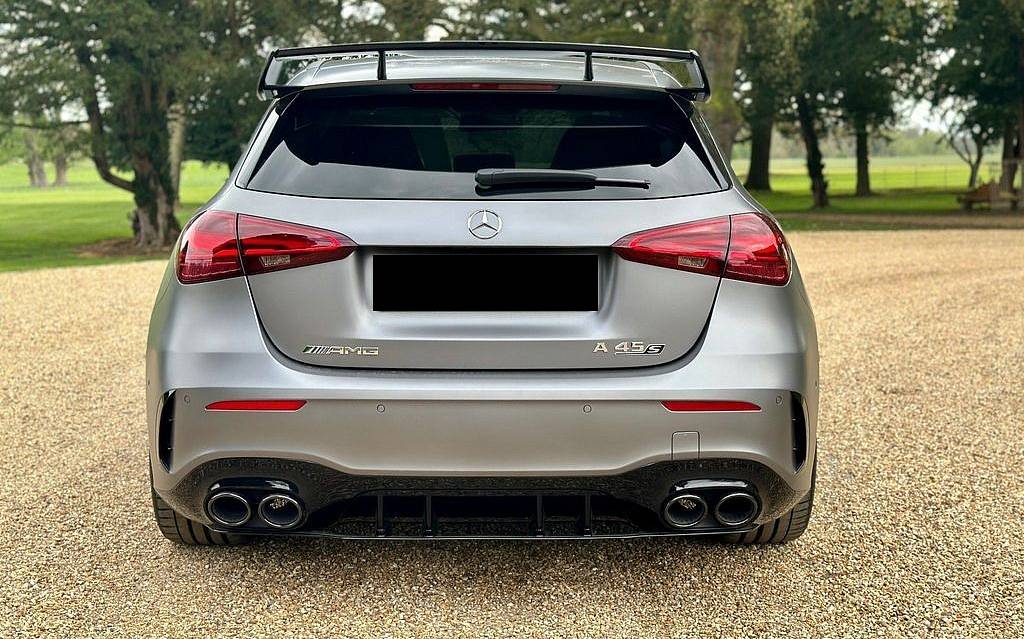 фото объект - photo 5