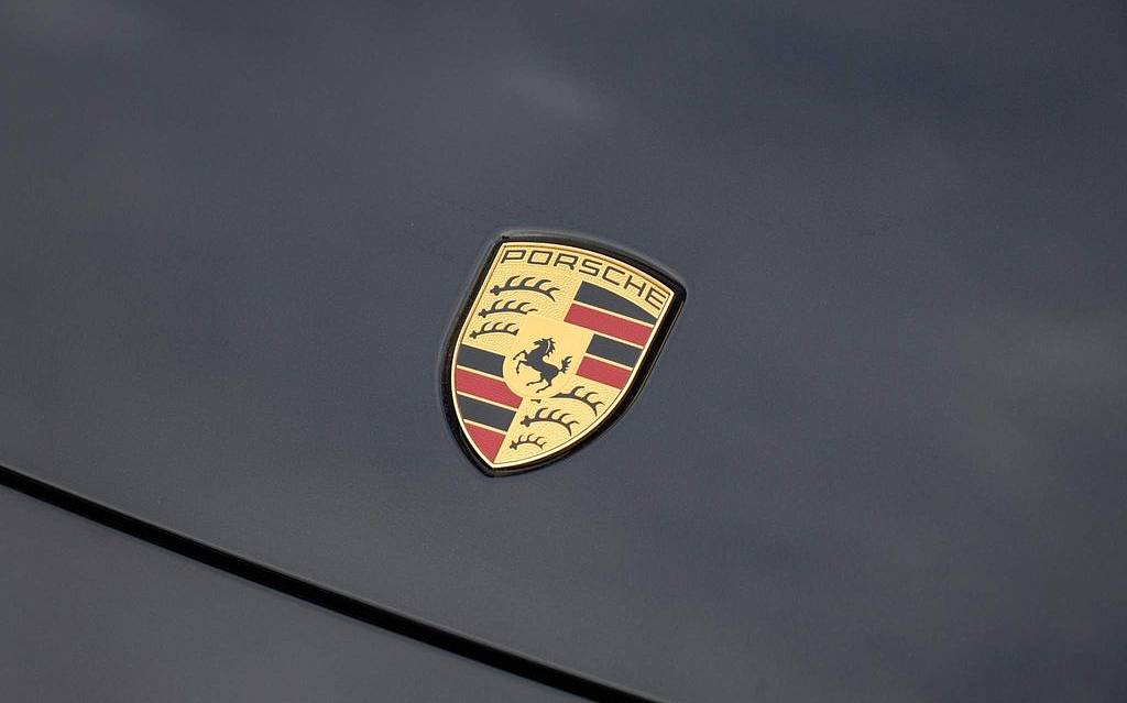 фото объект - photo 16