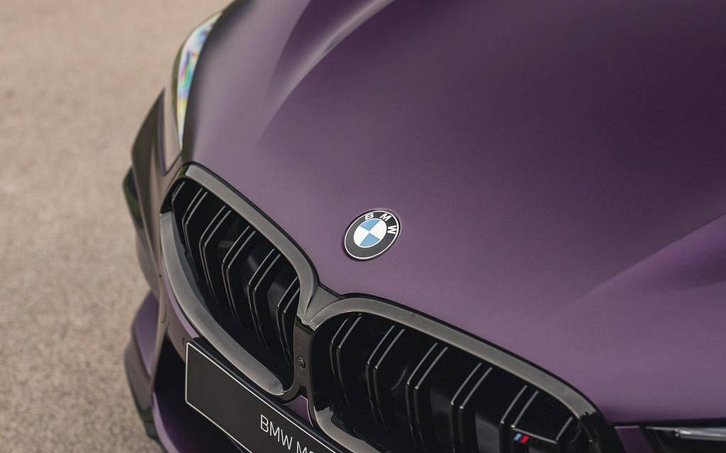 фото объект - фото 14