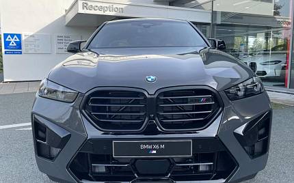 фото объект - photo 7