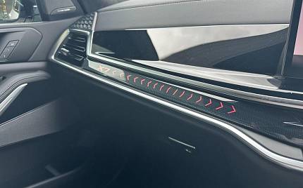 фото объект - photo 27