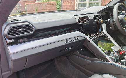 фото объект - фото 2