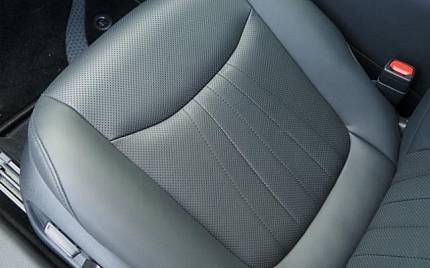 фото объект - photo 48