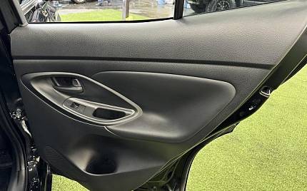 фото объект - photo 28