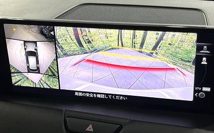 фото объект - photo 13