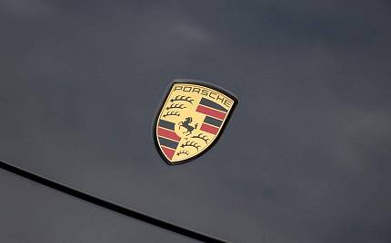 фото объект - photo 16