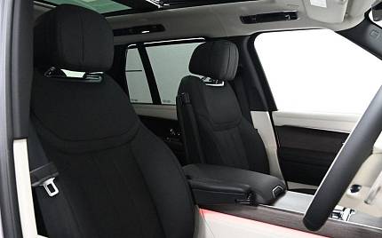 фото объект - photo 4