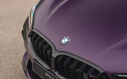 фото объект - фото 14