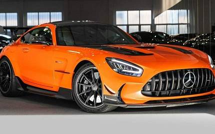 фото объект - photo 1