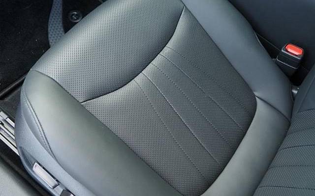 фото объект - photo 48