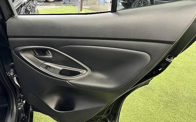 фото объект - photo 28