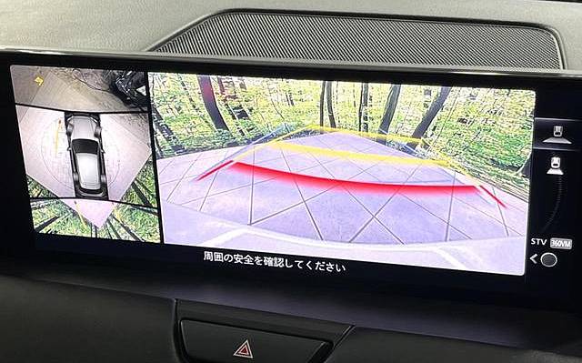 фото объект - photo 13