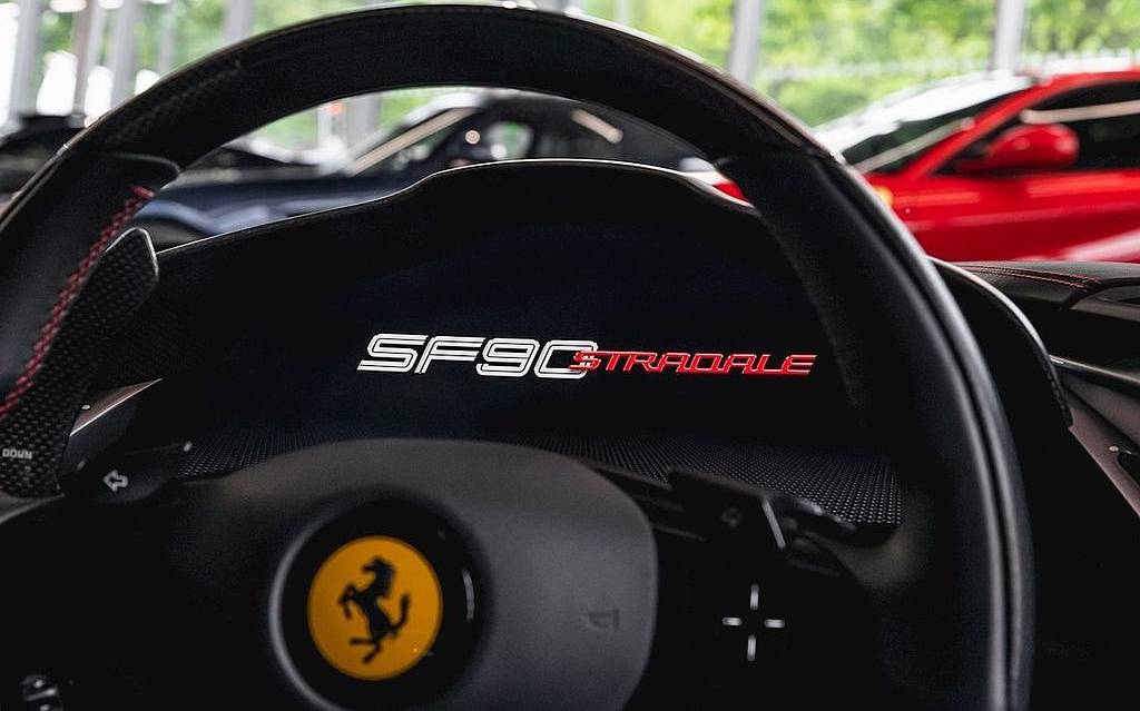 фото объект - photo 16