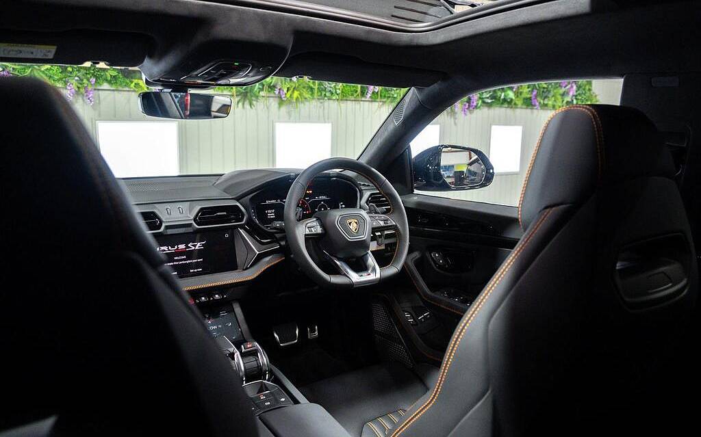 фото объект - фото 3