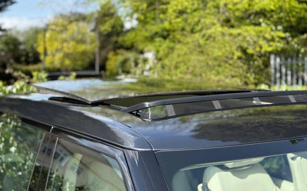 фото объект - photo 68