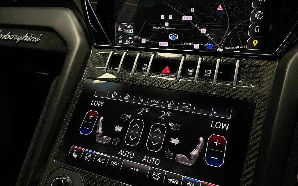 фото объект - фото 29