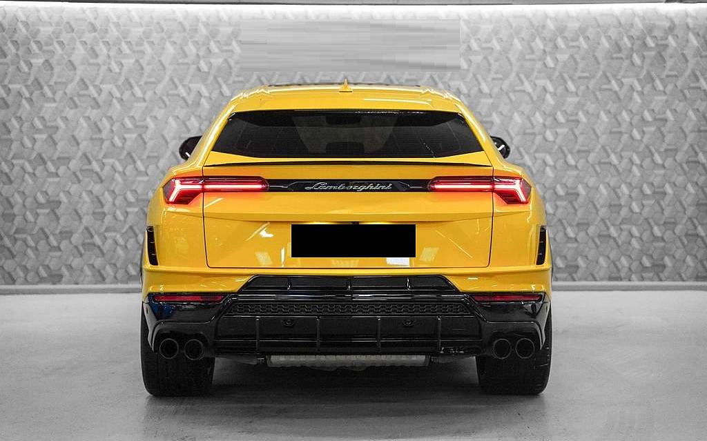 фото объект - photo 6