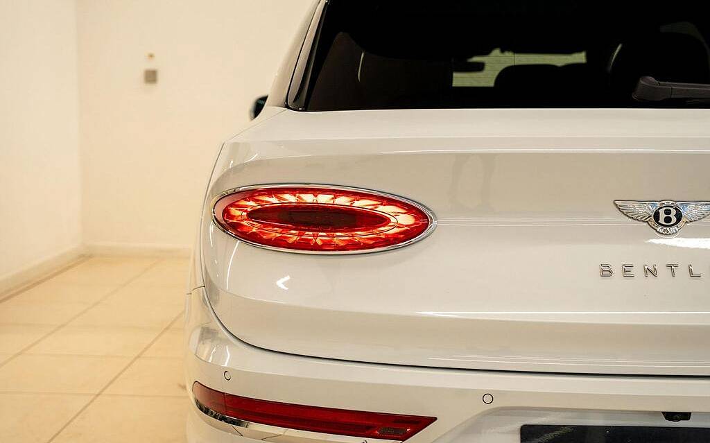 фото объект - photo 46