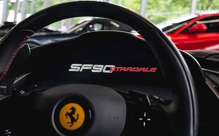 фото объект - photo 16