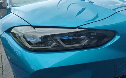 фото объект - photo 14