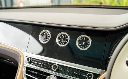 фото объект - photo 31