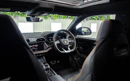 фото объект - фото 3