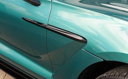 фото объект - фото 9