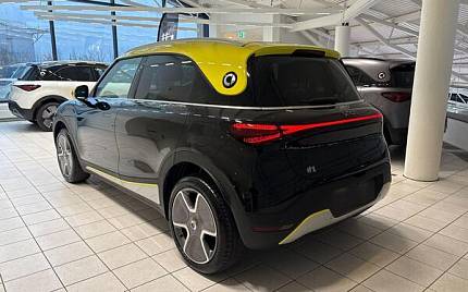 фото объект - photo 3