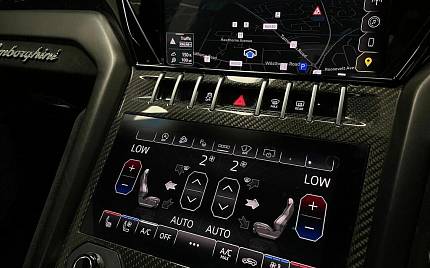 фото объект - фото 29