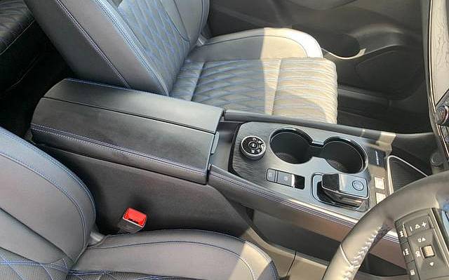 фото объект - photo 39