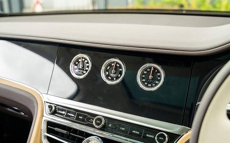 фото объект - photo 31