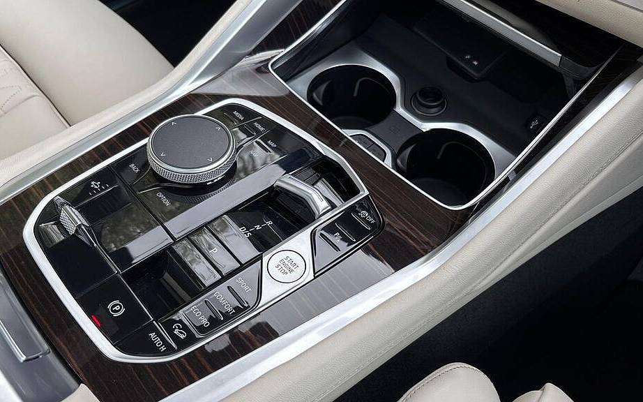 фото объект - photo 15