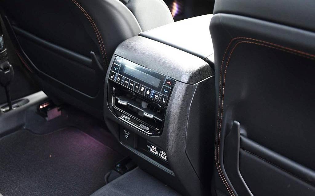 фото объект - photo 48