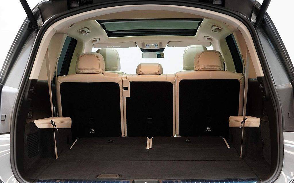 фото объект - photo 18