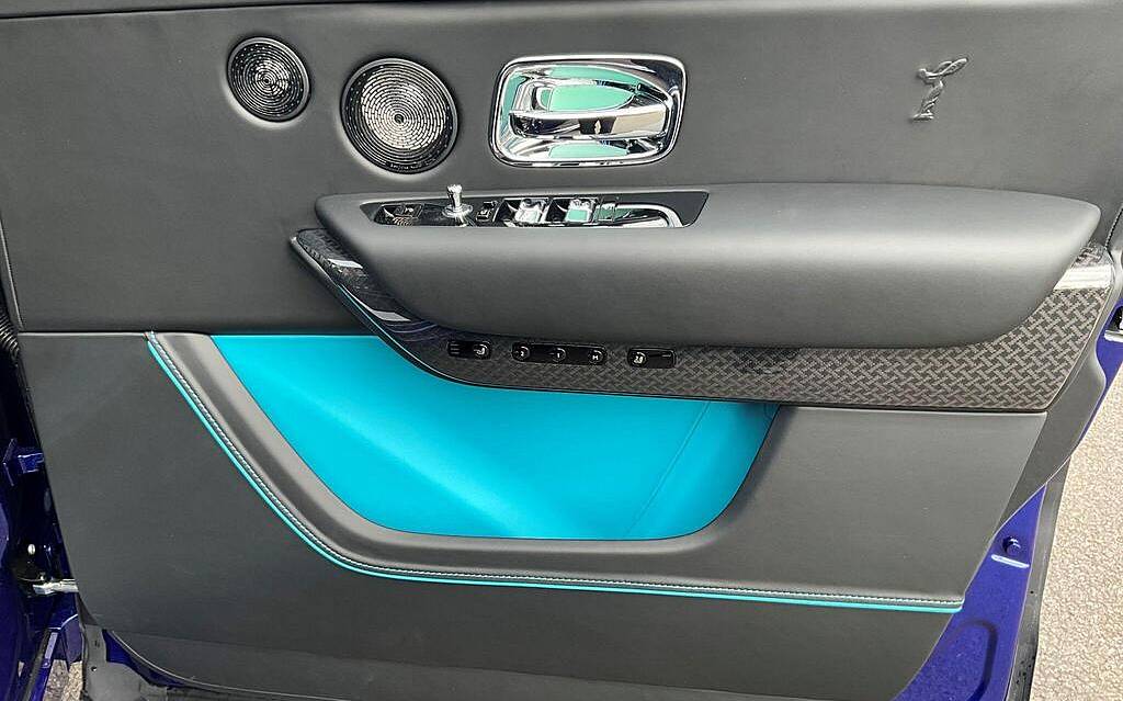 фото объект - photo 24