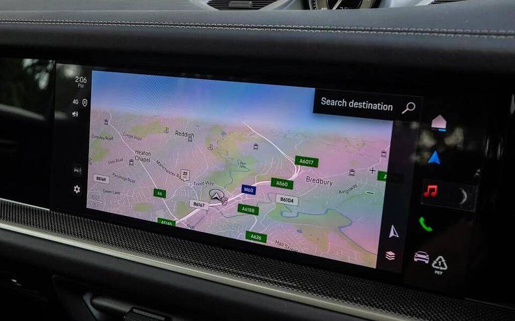 фото объект - фото 29