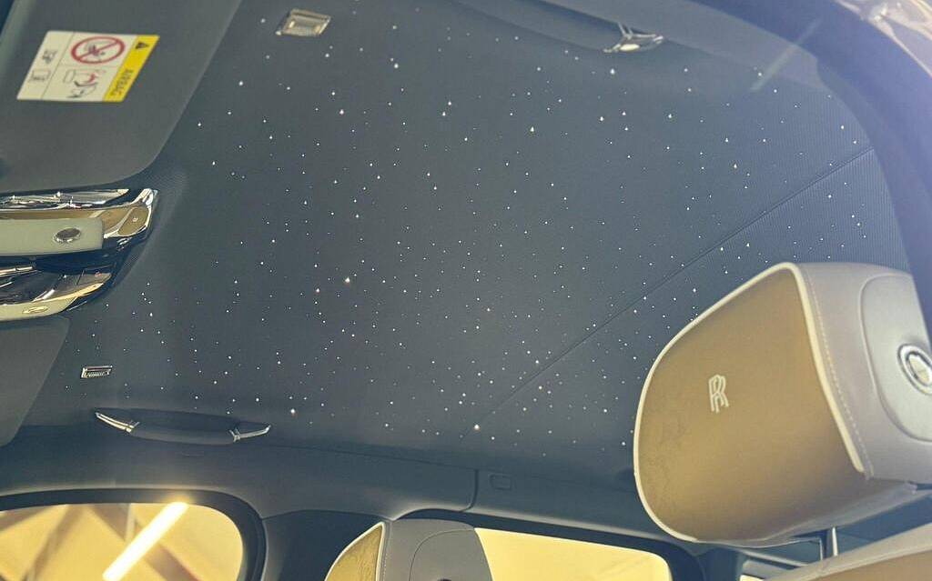 фото объект - фото 25