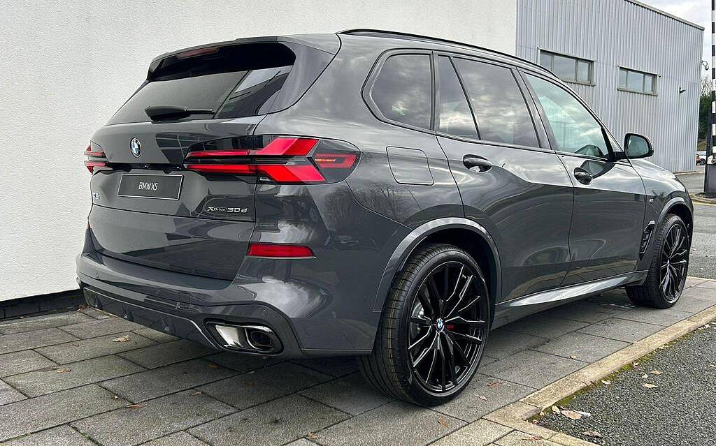 фото объект - photo 14