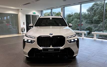 фото объект - photo 9