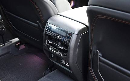 фото объект - photo 48